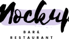 Recurso 3