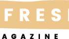 Recurso 4